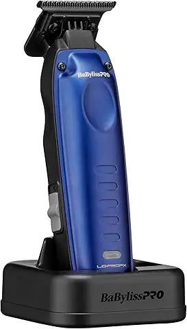 BabylissPRO High performance Trimmer