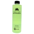 Cool Astringent