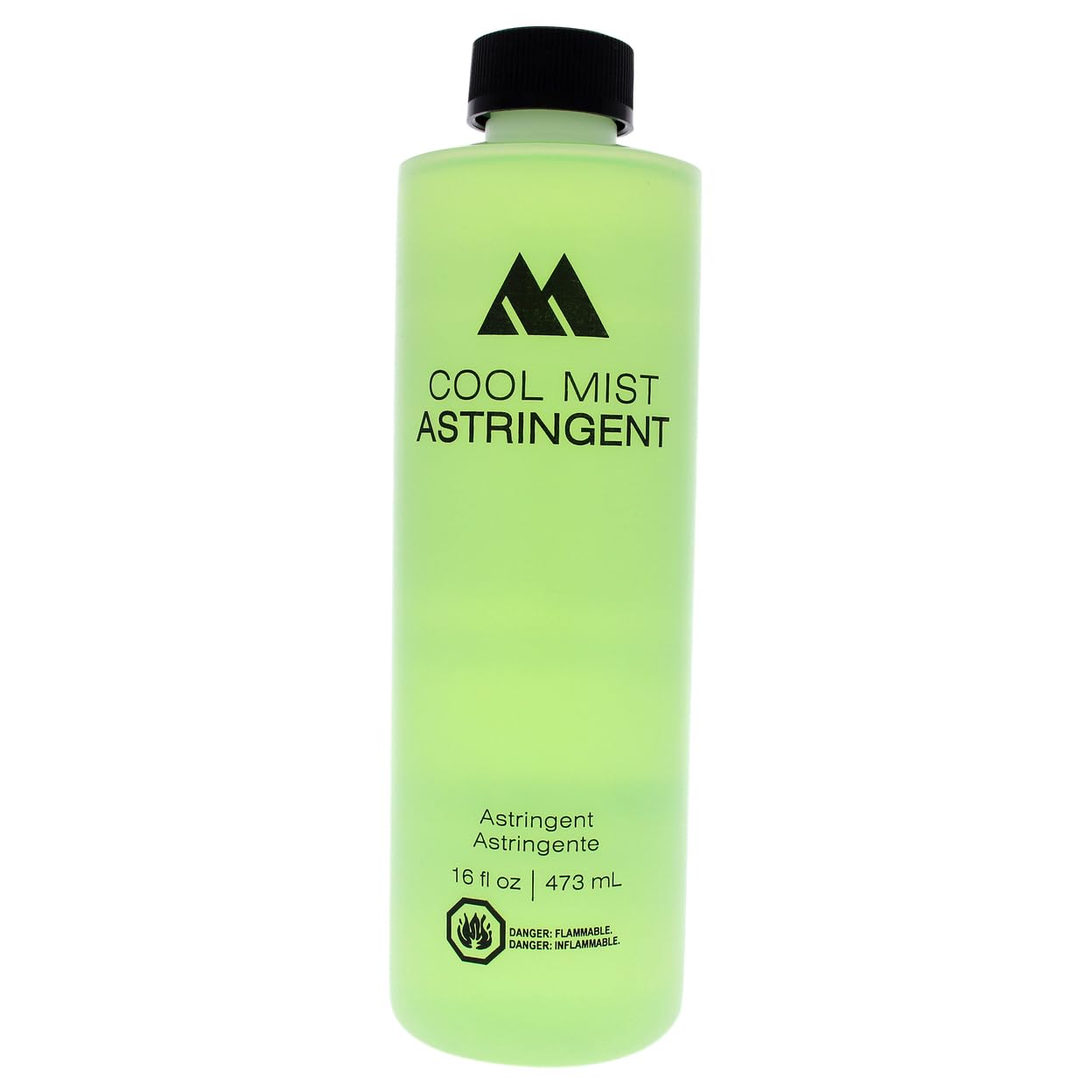 Cool Astringent
