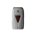 Andis TS PRO Foil Lithium Titanium Shaver