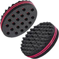 Hair sponge