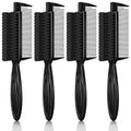 Brush and Comb