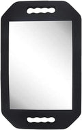 mpowtech Double Handle Mirror large